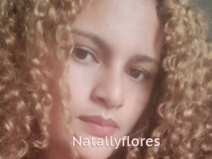 Natallyflores