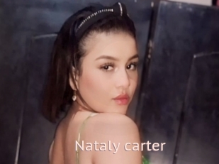 Nataly_carter