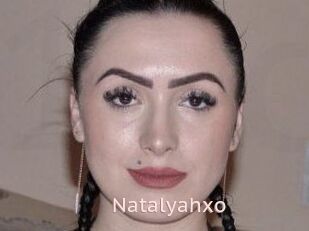Natalyahxo
