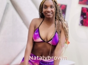 Natalybrowm