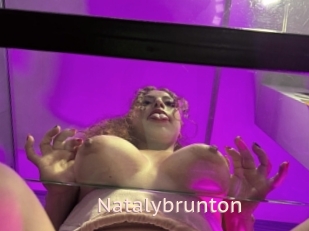 Natalybrunton