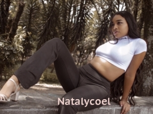 Natalycoel