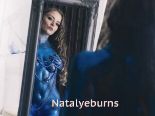 Natalyeburns