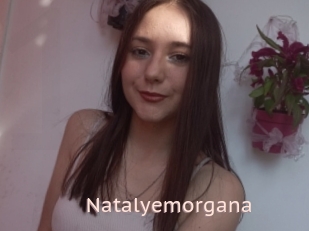 Natalyemorgana