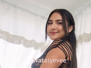 Natalyevee