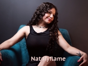 Natalyflame