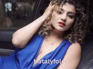 Natalyfoley