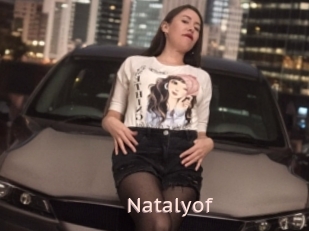 Natalyof