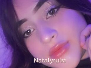 Natalyruist