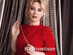Natalywilson