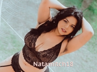 Natamitch18
