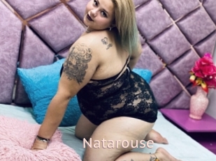 Natarouse