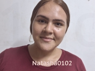 Natasha0102