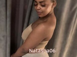 Natasha06