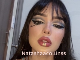 Natashaacollinss