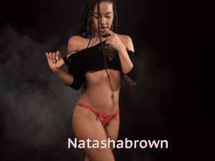 Natashabrown