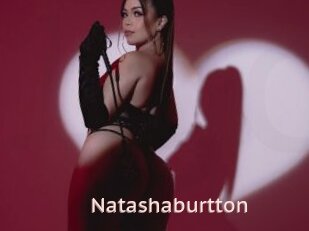 Natashaburtton