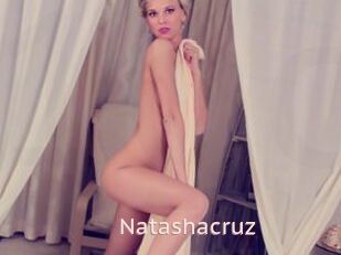 Natashacruz
