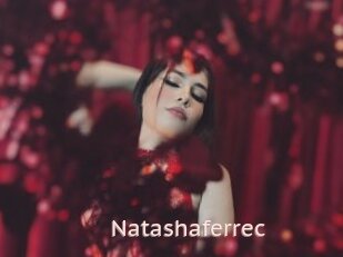 Natashaferrec