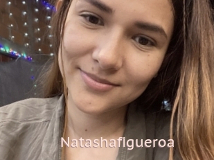 Natashafigueroa