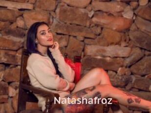 Natashafroz