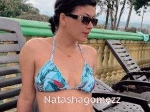 Natashagomezz