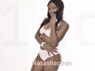 Natashagosh