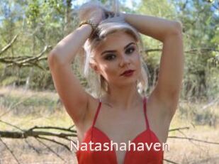 Natashahaven