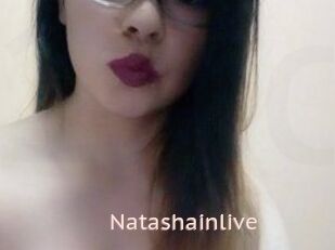 Natasha_inlive