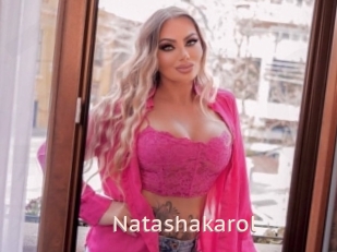Natashakarol
