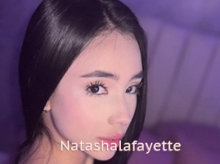 Natashalafayette