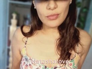 Natashalove