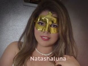 Natashaluna