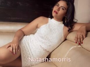 Natashamorris