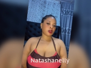 Natashanelly