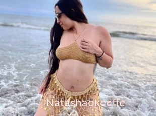 Natashaokeeffe