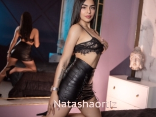 Natashaortiz