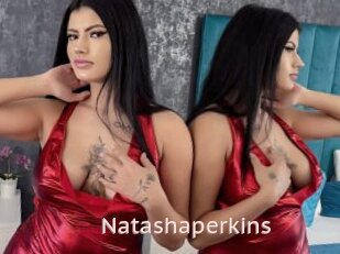 Natashaperkins