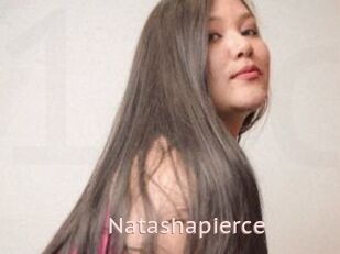 Natashapierce