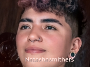 Natashasmithers