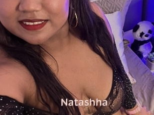 Natashha
