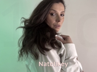 Natelikey