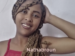 Nathabroun