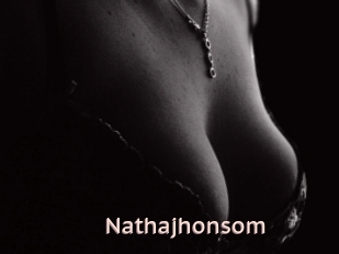 Nathajhonsom