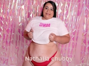 Nathalia_chubby