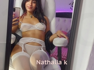 Nathalia_k