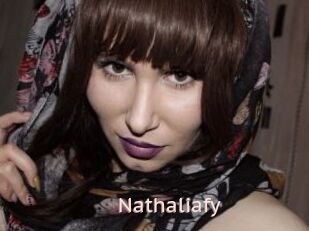 Nathaliafy