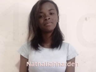 Nathaliahharden