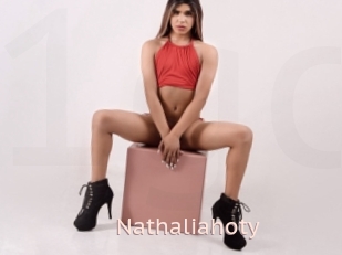 Nathaliahoty