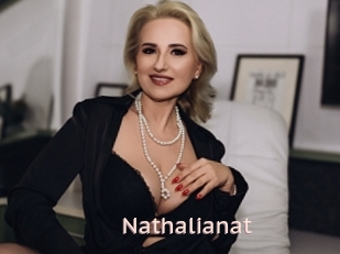 Nathalianat